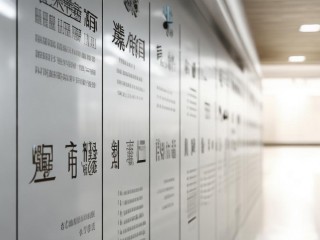 故城县公开招聘考试时间何时确定？