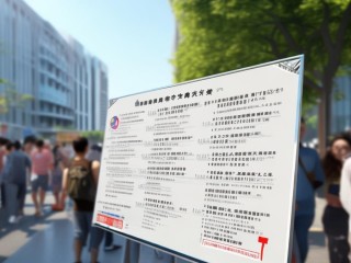 2018年渝北公开招聘，具体岗位有哪些？