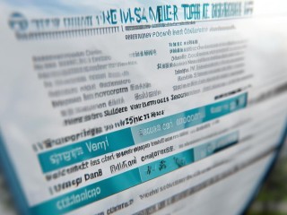 厦门卫校招聘哪些岗位？条件如何？