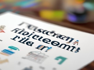 教师公开招聘方案的核心内容是什么？