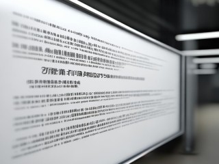 连山事业单位招聘何时开始？