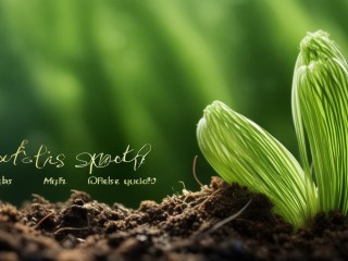 小芽究竟是什么？