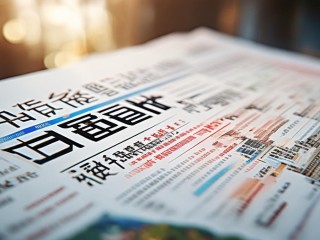 黄岩公开招聘啥岗位？条件如何？