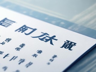 贾汪区教师招聘何时开始报名？