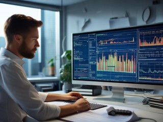 QE工程师具体做什么？职责与核心技能是什么？