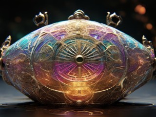 锦化究竟是什么？