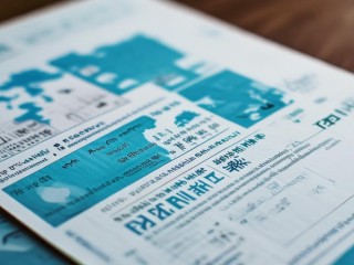 商务部具体负责哪些国家经济事务管理？