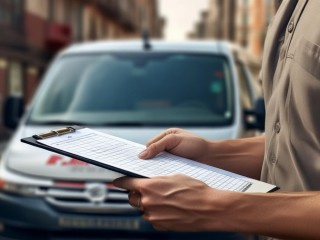 圆通今天派件时间确定了吗？