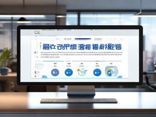 挖财网是做什么的？有哪些功能？