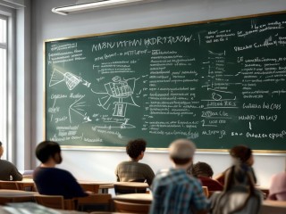 劳动仲裁是什么？纠纷解决的法律途径吗？