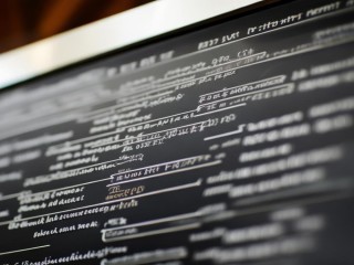 一建成绩何时公布？