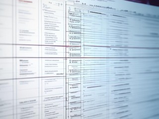 公务员待遇具体包含哪些方面？