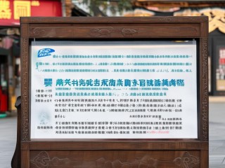 肥乡公开招聘教师，何时报名？条件如何？