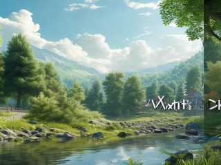 wkk到底是什么意思？