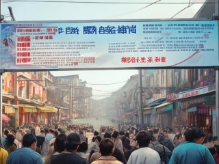 江华县公开招聘，何时报名、考什么？