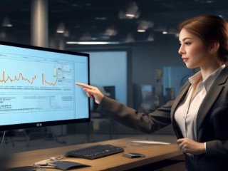 评测是什么意思？