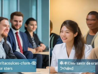 外协人员是什么？与正式员工有何区别？