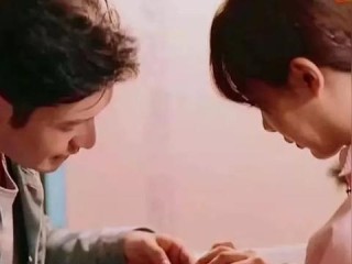 卖场门店岗位职责具体包含哪些核心内容？