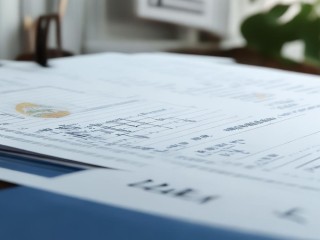 梁溪区公开招聘，何时报名、考什么？