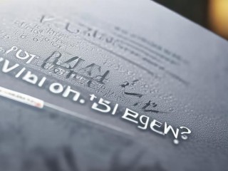 2018张浦镇公开招聘何时开始？