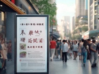 长治公开招聘35人，具体岗位和要求是什么？