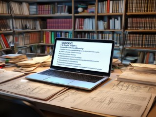 药学考研考哪些科目与内容？