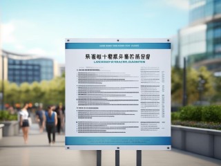 兰州新区公开招聘，哪些岗位在招？