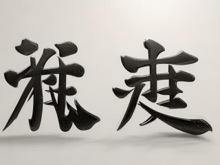 昌荣二字具体含义是什么？