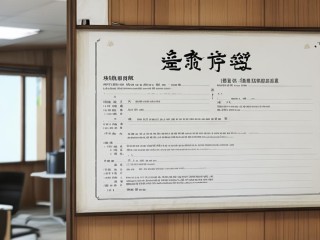 青岛学校后勤公开招聘有何具体要求？