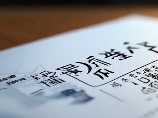 张北县招聘教师，条件要求有哪些？