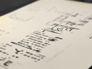 潍城区教师招聘成绩何时公布？