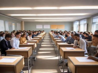 事业单位公开招聘考察，主要考察哪些内容？