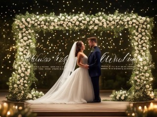 婚礼纪是什么？婚礼平台有何用？