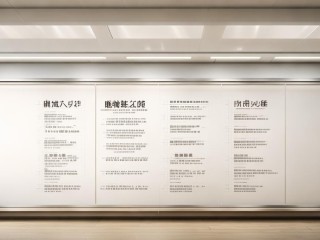 公开招聘结果公示，谁最终入围？