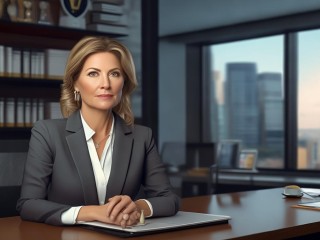 酒店GM职位具体指什么？