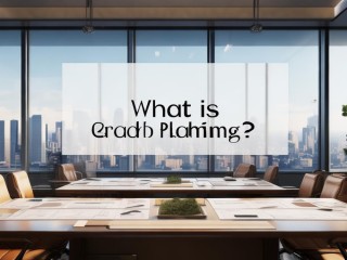 品牌策划到底是什么？