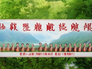 恩施州妇联招聘何时开始？