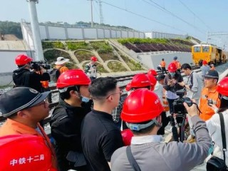 工务主任具体职责范围与核心任务是什么？