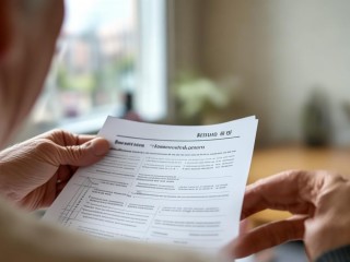 中人退休金发放时间何时定？