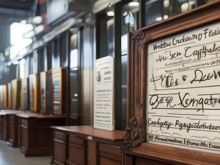 非事业编公开招聘，是正式编制吗？