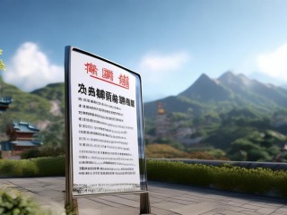 五台山风景区公开招聘什么岗位？