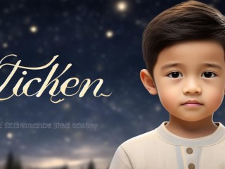 亦辰一名有何寓意，为何受家长青睐？