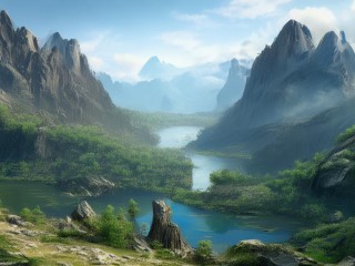 梓桐是什么？植物还是其他含义？