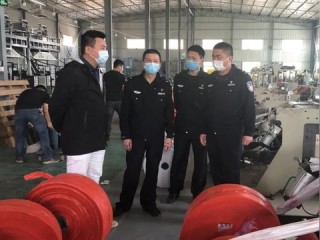 培训代表岗位职责具体包括哪些核心任务？