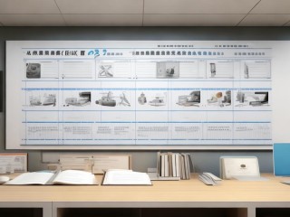 护理公开招聘考什么？核心考点有哪些？