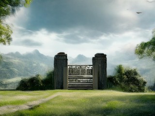 写什么？30字疑问标题如何生成？