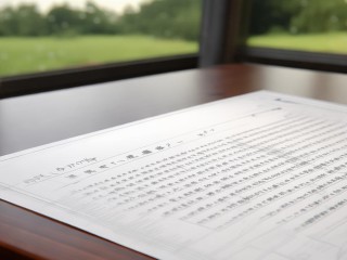 拟办具体指什么？