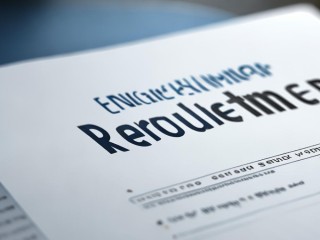 英语专业招聘，具体岗位和要求有哪些？