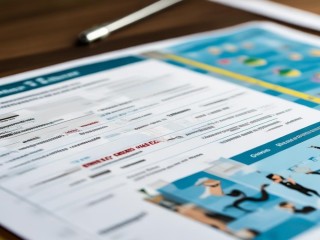 经管专业学什么？就业方向有哪些？