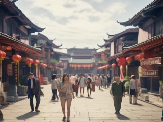 常熟莫城街道招聘，何时报名？